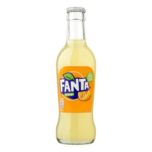 fanta_orange_flesjes_20cl_kratje