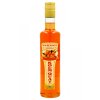 koum_qouat_corfu_likeur_fles_50cl_griekenland