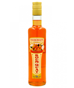 koum_qouat_corfu_likeur_fles_50cl_griekenland