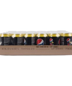 pepsi_max_lemon_blikjes_33cl