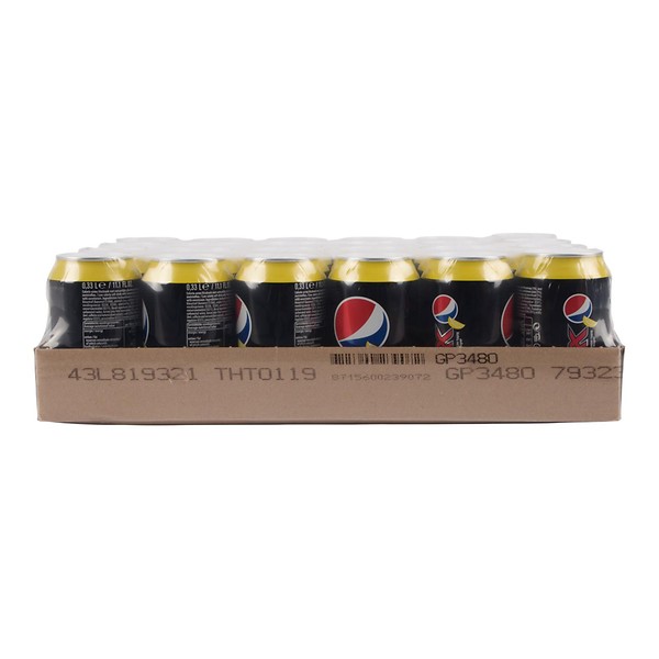 pepsi_max_lemon_blikjes_33cl
