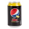 pepsi_max_lemon_blikjes_33cl_tray