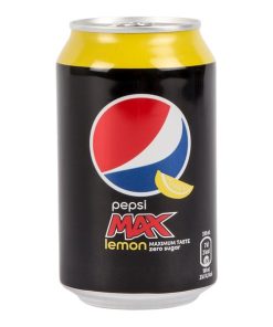 pepsi_max_lemon_blikjes_33cl_tray