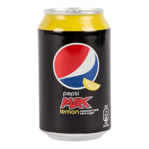 pepsi_max_lemon_blikjes_33cl_tray