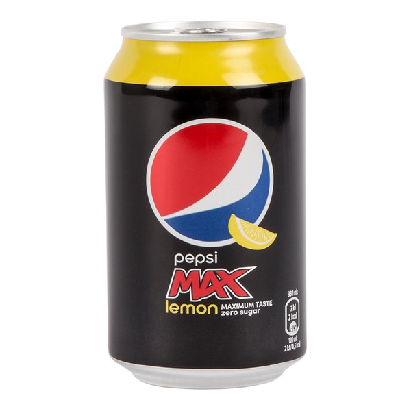 pepsi_max_lemon_blikjes_33cl_tray