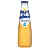 rivella-original-flesjes-20cl-krat