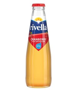 rivella_cranberry_flesjes_20cl_krat