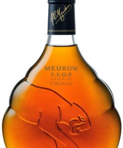 Meukow_Vsop_Met_Geschenkverpakking_Cognac_70cl