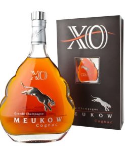 Meukow_XO_Met_Geschenk_Verpakking_Cognac_70cl