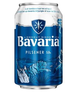 bavaria_bier_blikjes_33_tray_aanbieding