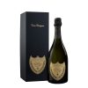 dom_perignon_vintage__2015