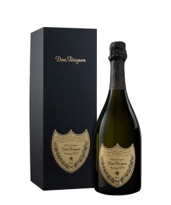 dom_perignon_vintage__2015