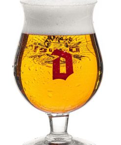 duvel-bierglas-33cl