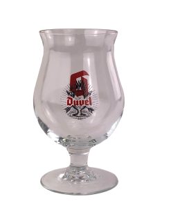 duvel_bierglas_origineel_op_voet