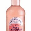 fentimans_rose_lemonade_275ml_flesjes