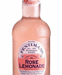 fentimans_rose_lemonade_275ml_flesjes