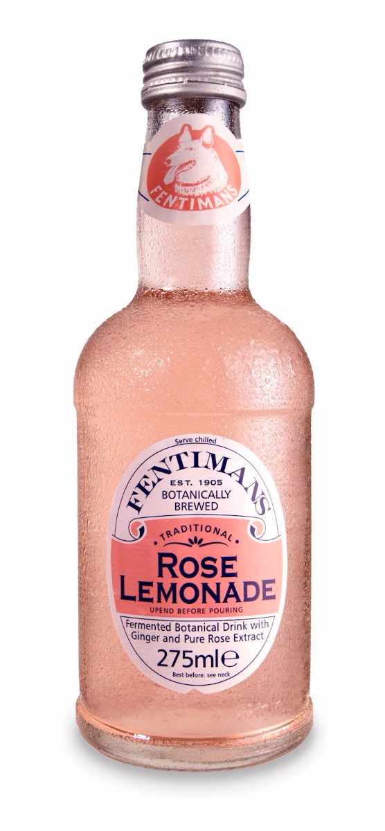 fentimans_rose_lemonade_275ml_flesjes