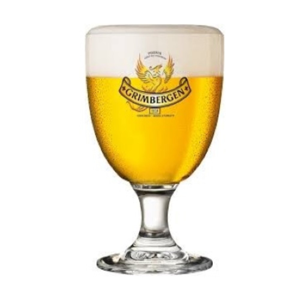 grimbergen_glazen_bierglas