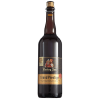 hertog_jan_grand_prestige_75cl_geschenk_fles
