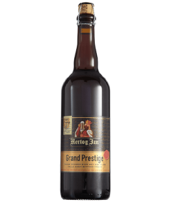 hertog_jan_grand_prestige_75cl_geschenk_fles