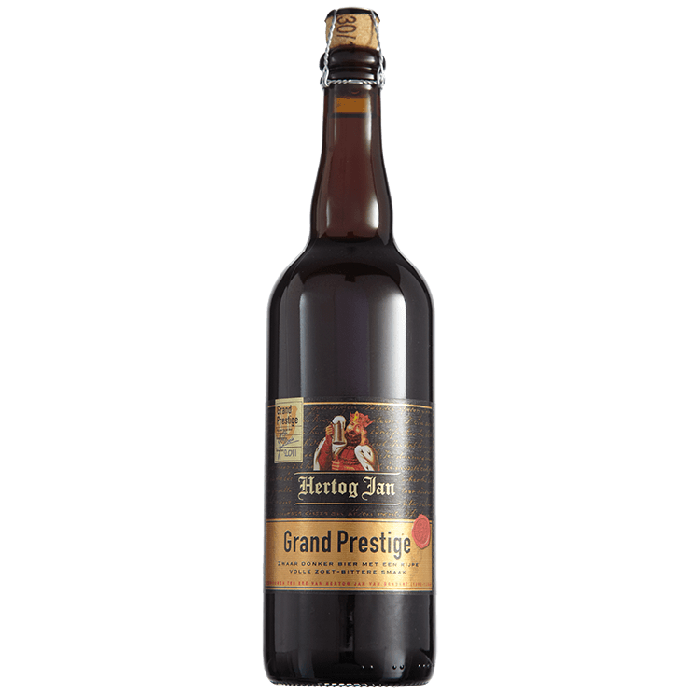 hertog_jan_grand_prestige_75cl_geschenk_fles