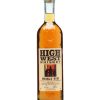 high_west_double_rye_whisky_70cl
