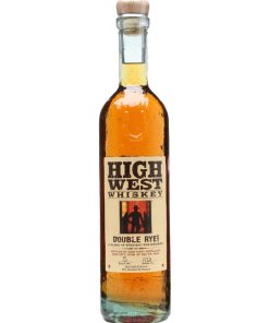 high_west_double_rye_whisky_70cl