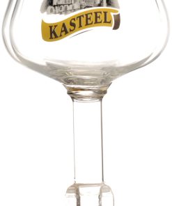 kasteel-bierglas-33cl