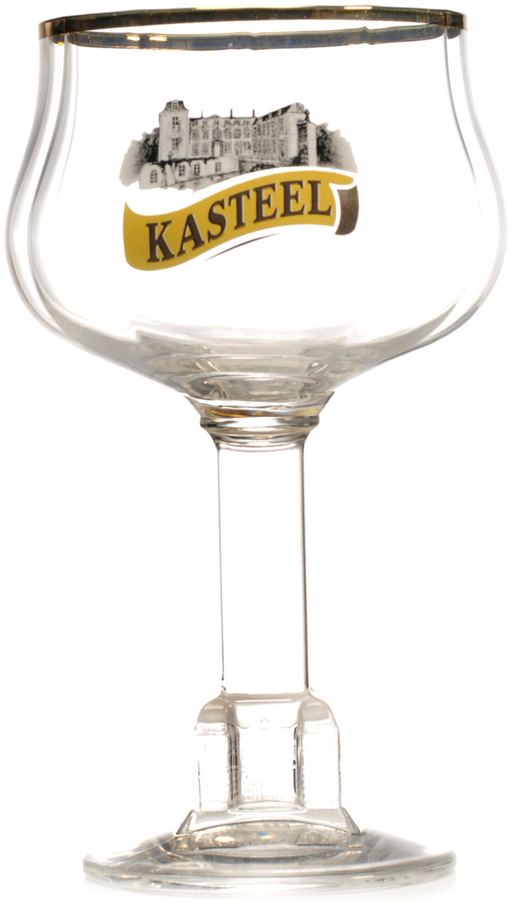 kasteel-bierglas-33cl