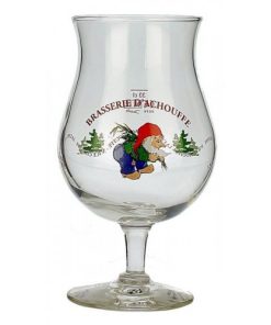 la-chouffe-glas-bier-500x500 (1)