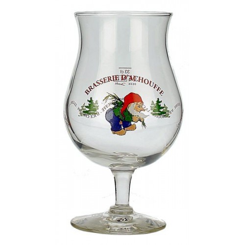 la-chouffe-glas-bier-500x500 (1)