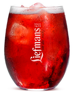 liefmans_bier_glazen
