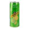 schweppes_lemon_blikjes_33cl