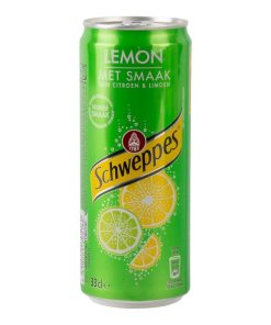 schweppes_lemon_blikjes_33cl