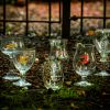 speciaalbier-glas-bekende-bierglazen-pakket