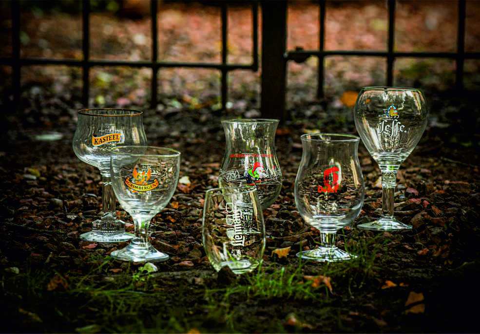 speciaalbier-glas-bekende-bierglazen-pakket