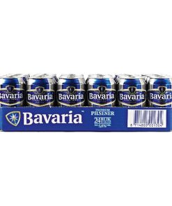 tray_bavaria_blikjes_kopen