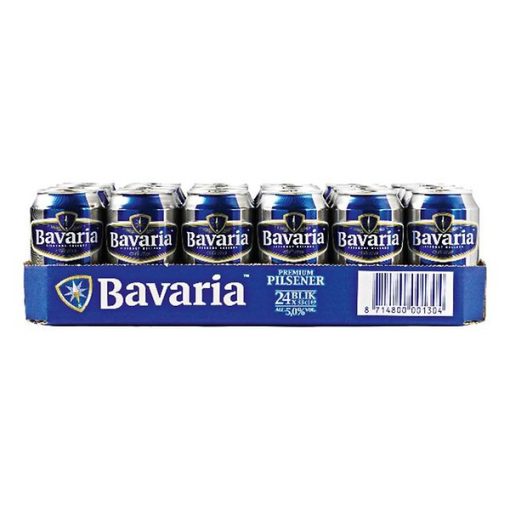 tray_bavaria_blikjes_kopen