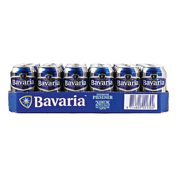 tray_bavaria_blikjes_kopen
