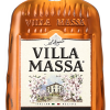 villa_massa_amaretto_likeur