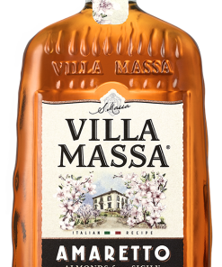 villa_massa_amaretto_likeur