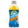 AA-Drink-Zero-Hydration-33cl-500x500
