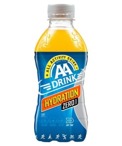 AA-Drink-Zero-Hydration-33cl-500x500