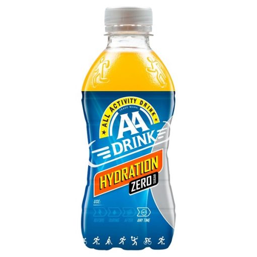 AA-Drink-Zero-Hydration-33cl-500x500