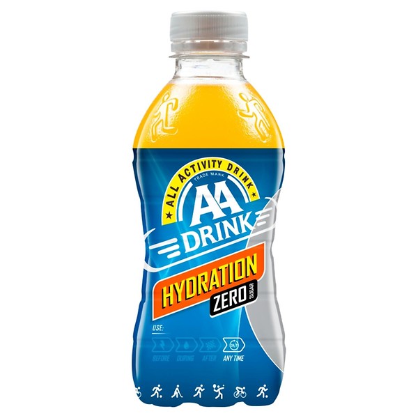 AA-Drink-Zero-Hydration-33cl-500x500