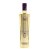 Au Black Grape Vodka 70cl – Paarse vodka met zwarte druif in gouden fles