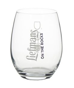 Liefmans-on-the-rocks-glas-25cl
