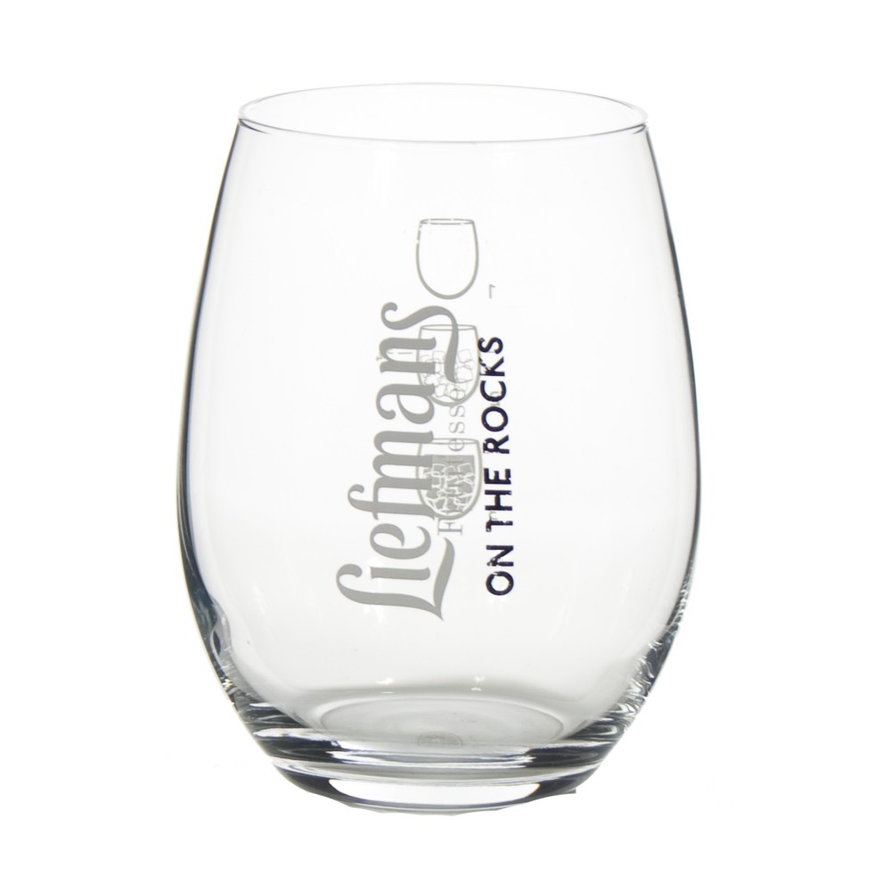 Liefmans-on-the-rocks-glas-25cl