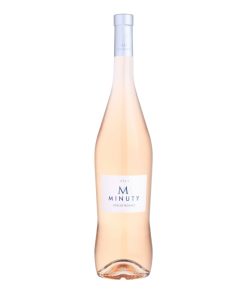 M-De-Minuty-Rose