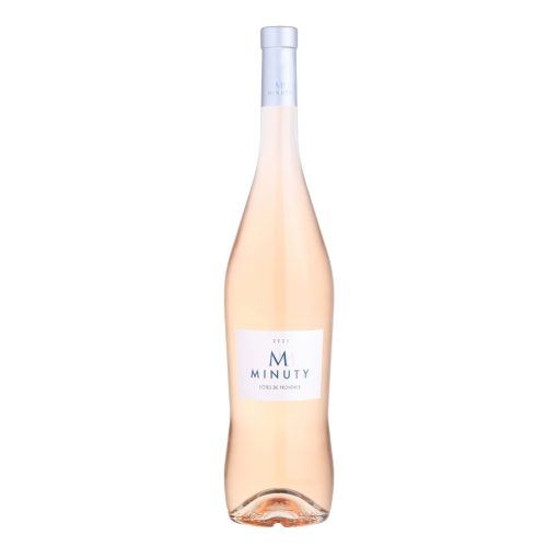 M-De-Minuty-Rose